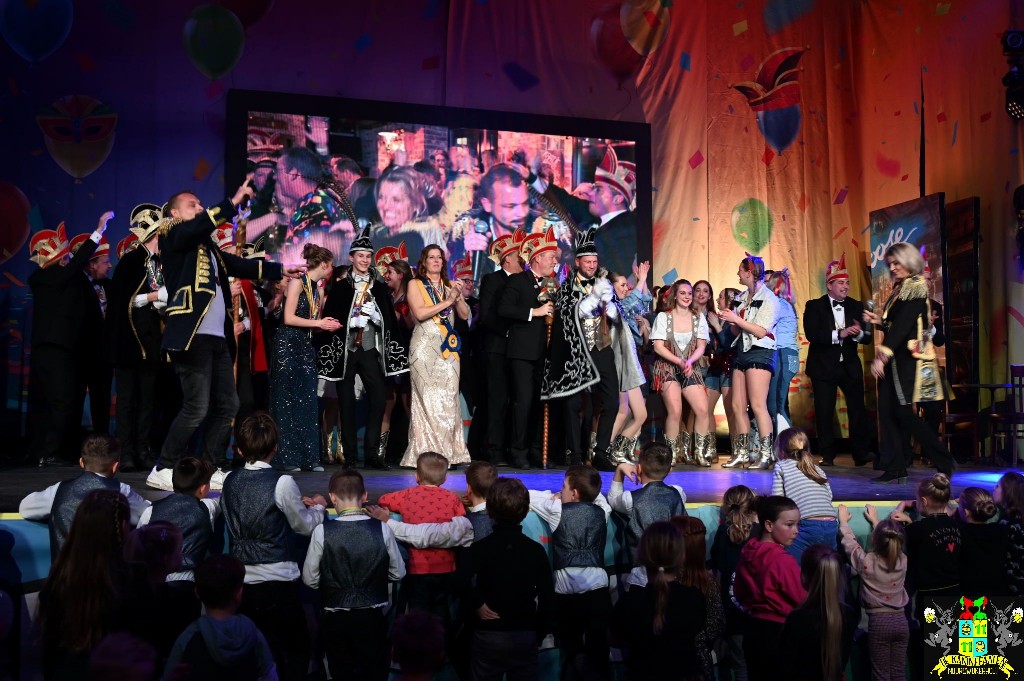 ../Images/Dansmarieke festival 2024 575.jpg